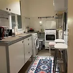 Musika Apartment